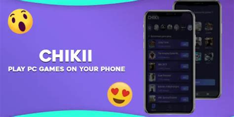 modfastvip|Chikii MOD APK v3.25.1 (Coins/VIP Unlocked/Supports All .